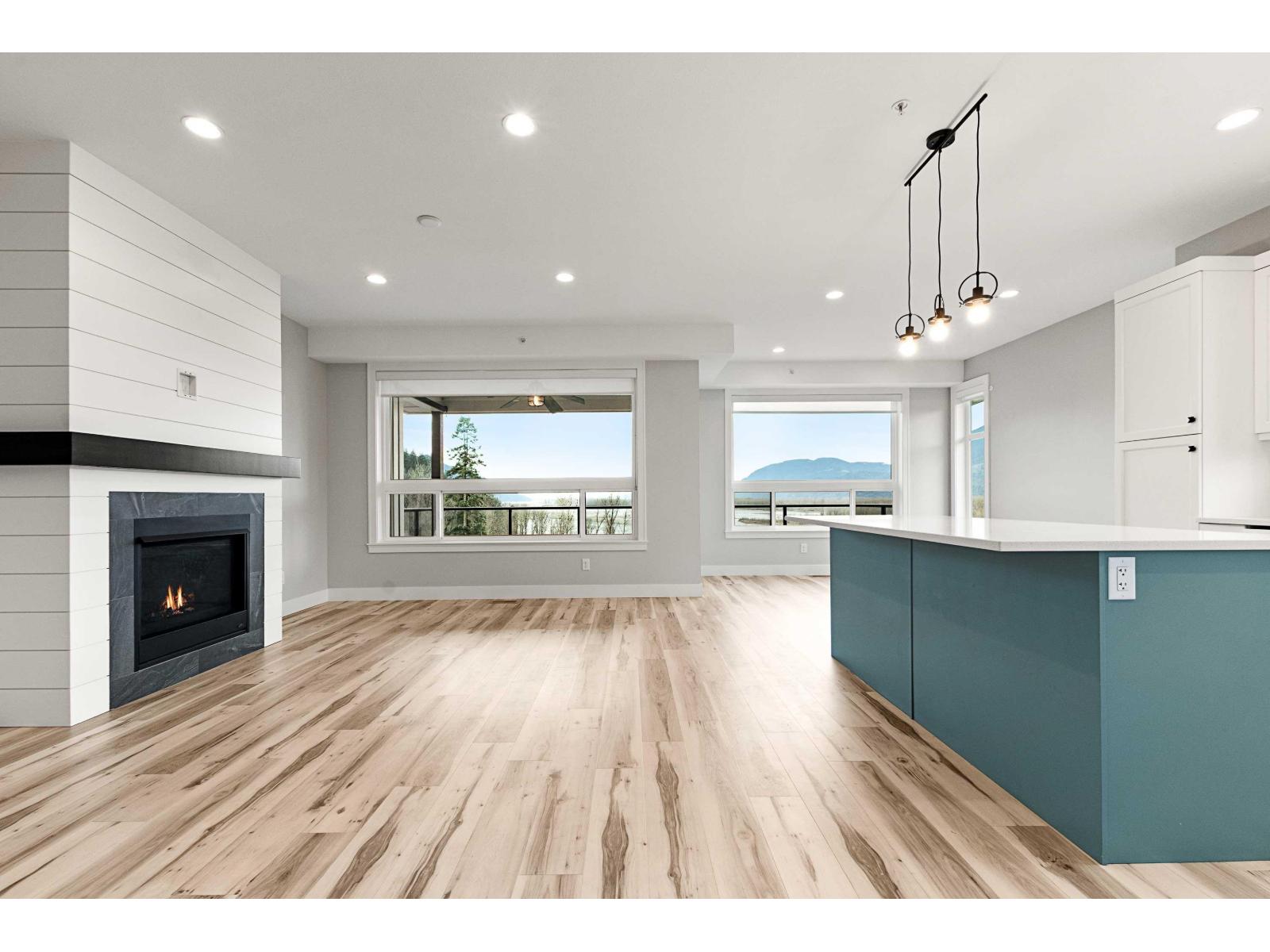 57 43685 CHILLIWACK MOUNTAIN ROAD, Chilliwack Mountain, Chilliwack