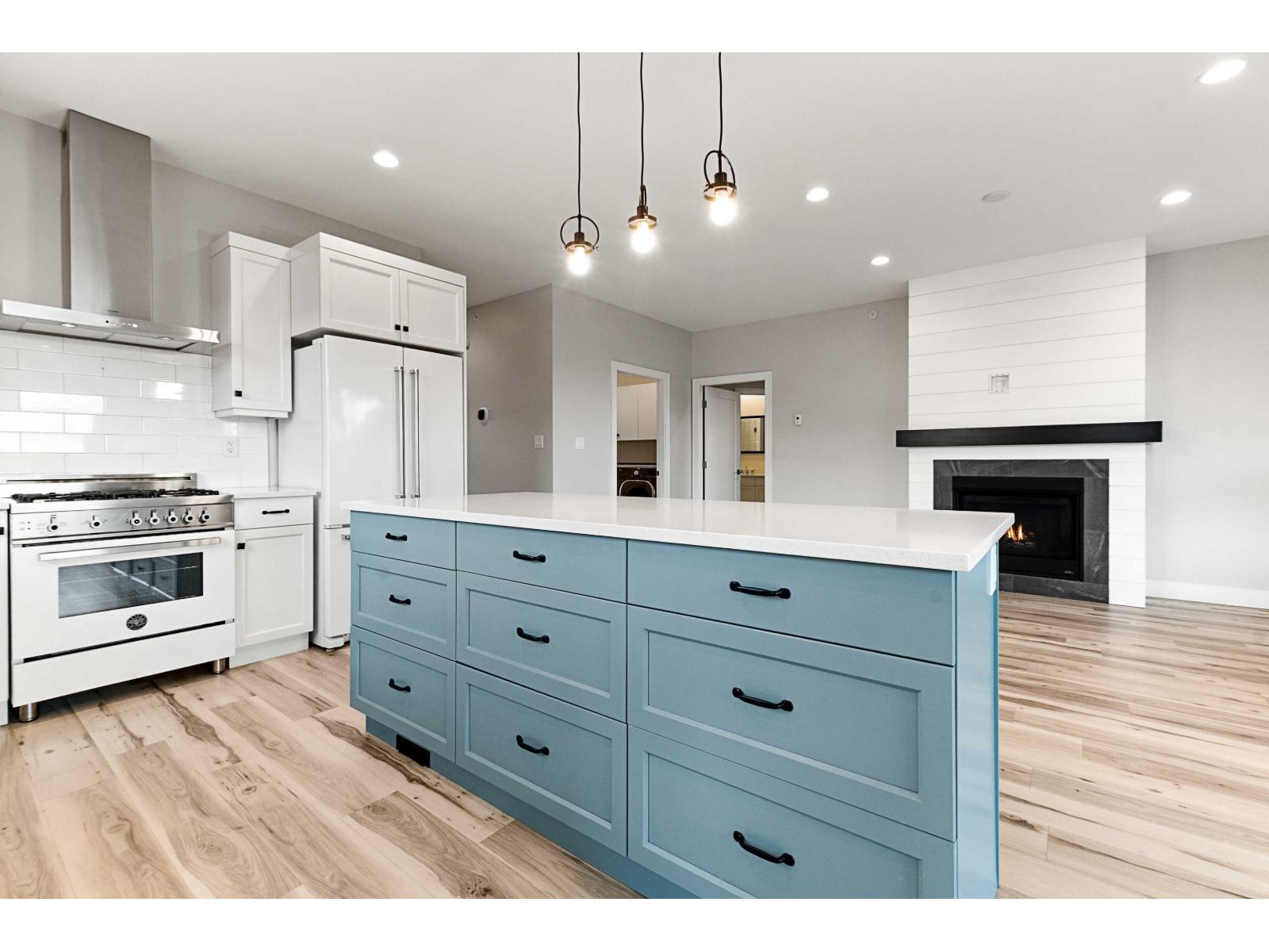 57 43685 CHILLIWACK MOUNTAIN ROAD, Chilliwack Mountain, Chilliwack