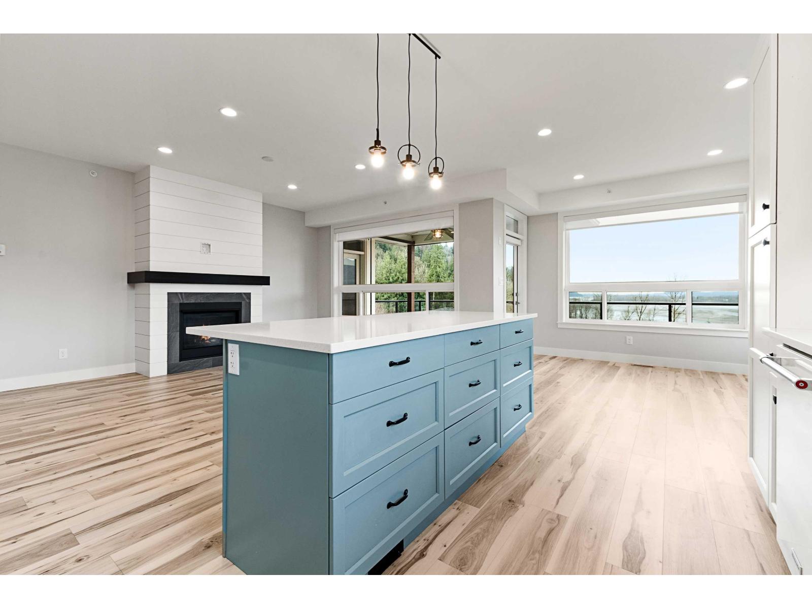 57 43685 CHILLIWACK MOUNTAIN ROAD, Chilliwack Mountain, Chilliwack