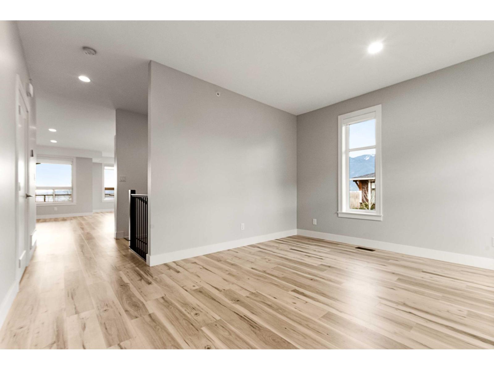 57 43685 CHILLIWACK MOUNTAIN ROAD, Chilliwack Mountain, Chilliwack