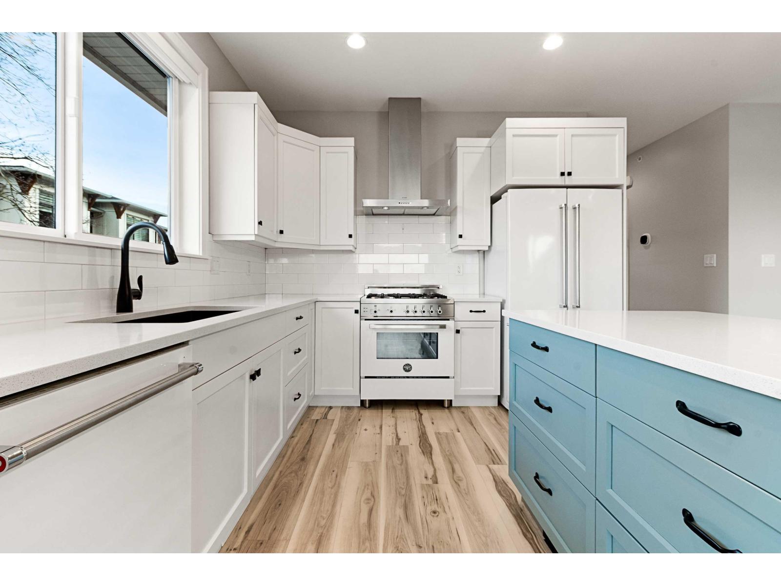 57 43685 CHILLIWACK MOUNTAIN ROAD, Chilliwack Mountain, Chilliwack