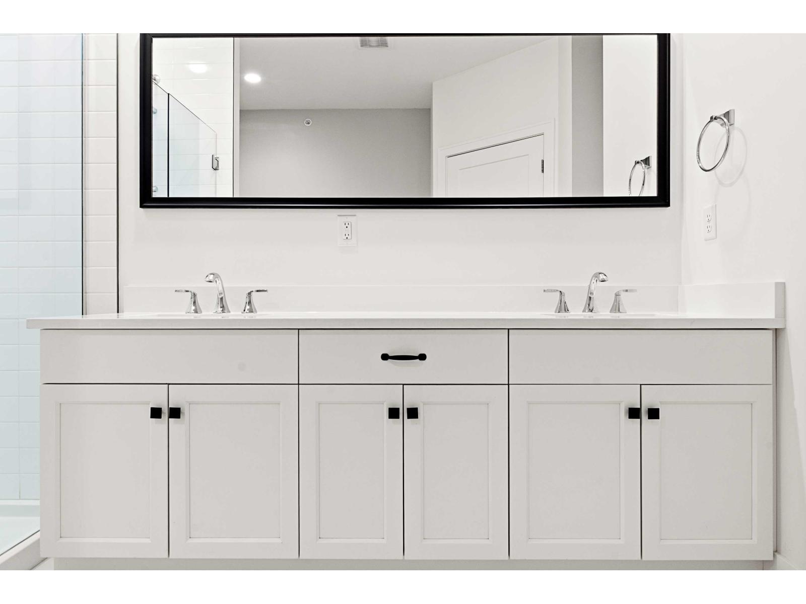 57 43685 CHILLIWACK MOUNTAIN ROAD, Chilliwack Mountain, Chilliwack