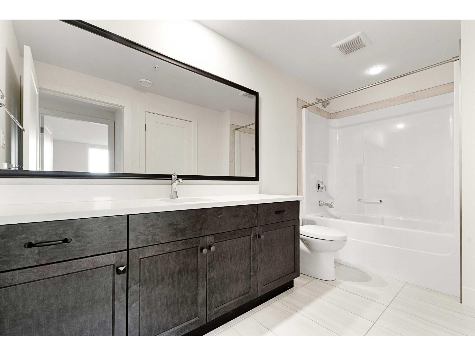 57 43685 CHILLIWACK MOUNTAIN ROAD, Chilliwack Mountain, Chilliwack