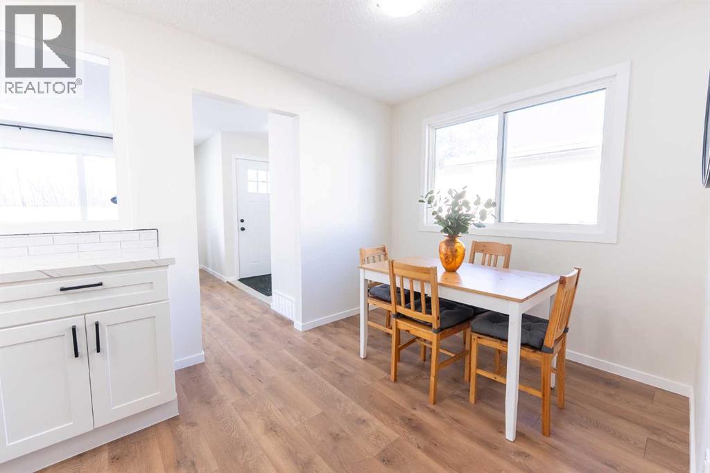 215 Overdown Drive, Red Deer