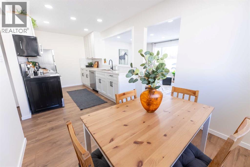 215 Overdown Drive, Red Deer