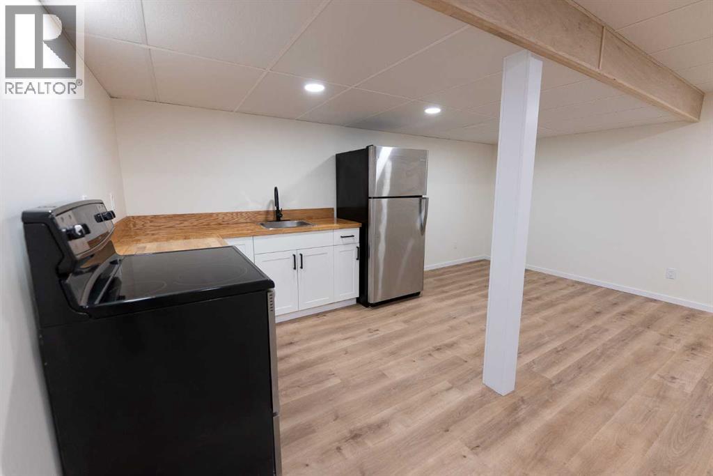 215 Overdown Drive, Red Deer