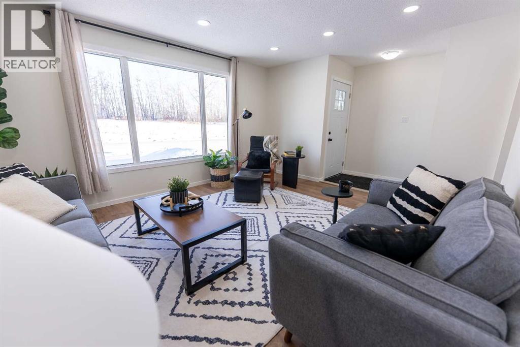 215 Overdown Drive, Red Deer