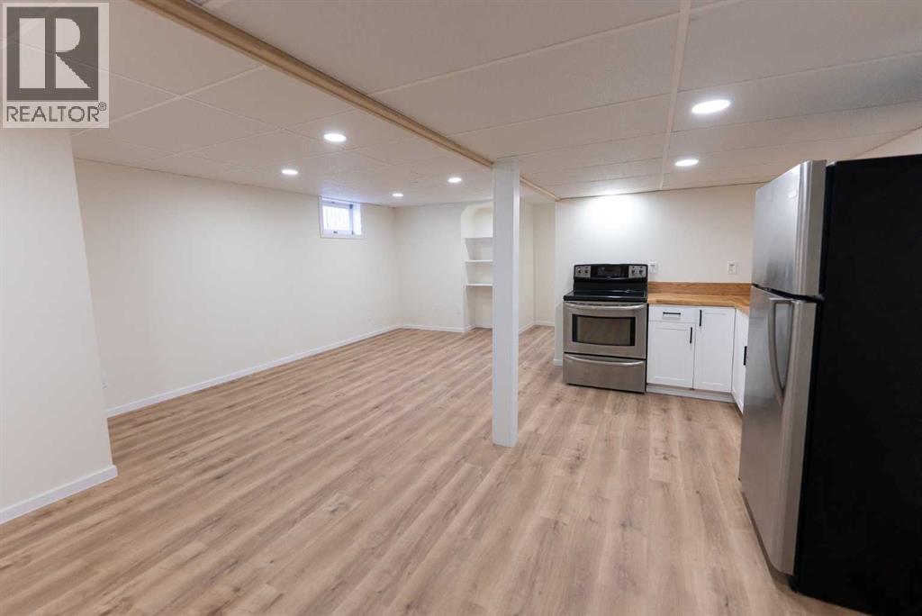 215 Overdown Drive, Red Deer