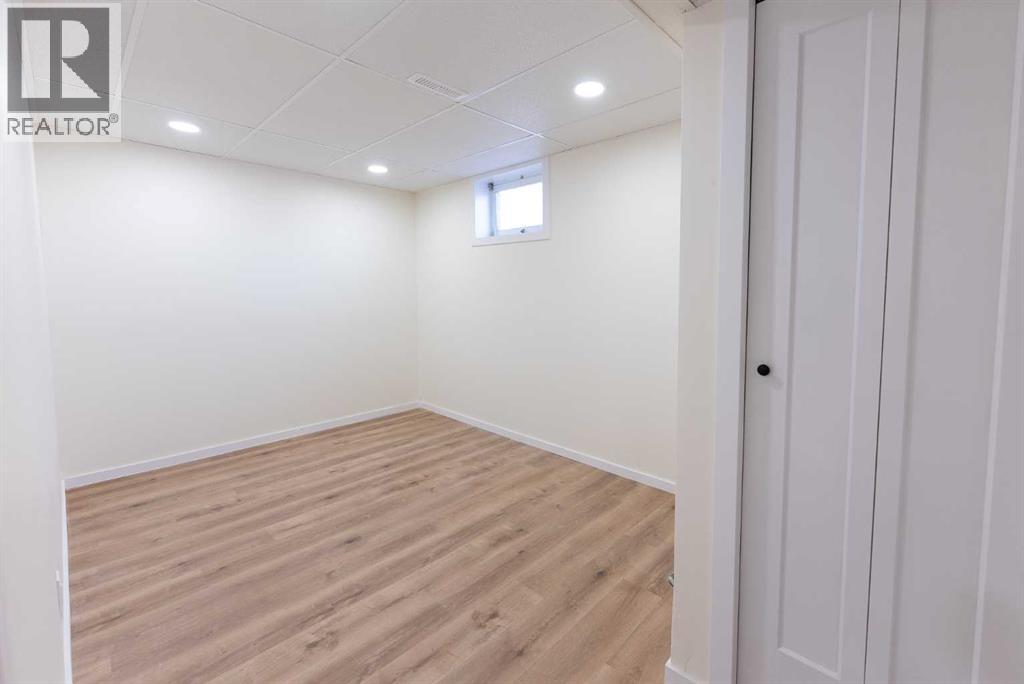 215 Overdown Drive, Red Deer