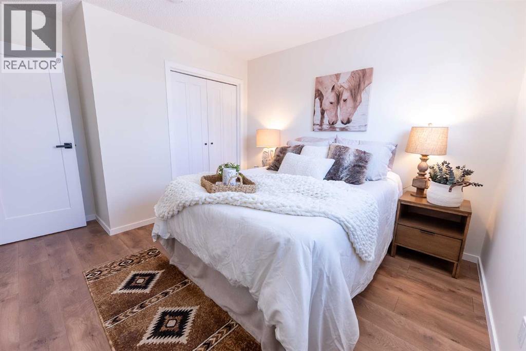 215 Overdown Drive, Red Deer