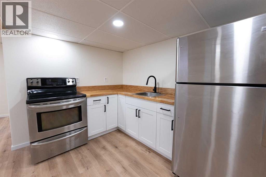 215 Overdown Drive, Red Deer