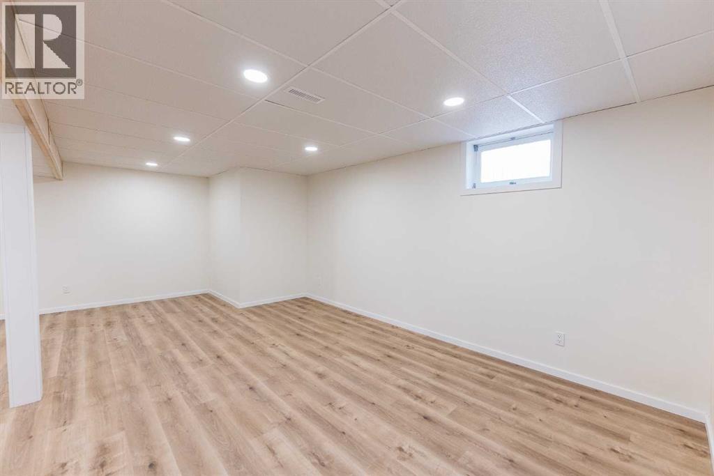 215 Overdown Drive, Red Deer