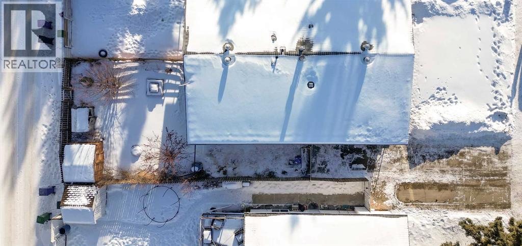 215 Overdown Drive, Red Deer