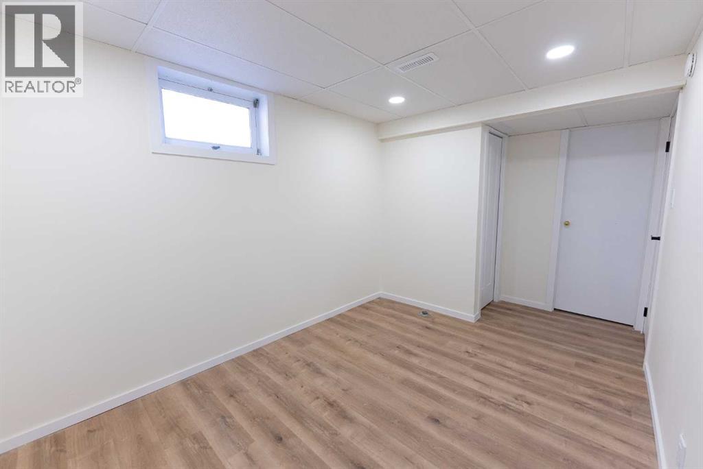 215 Overdown Drive, Red Deer