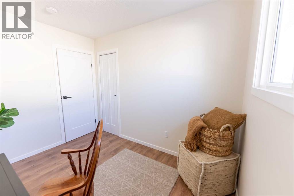 215 Overdown Drive, Red Deer