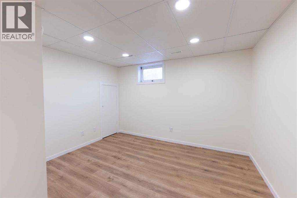 215 Overdown Drive, Red Deer