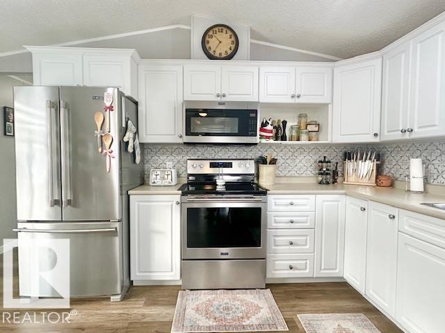 1120 Aspen DR W, Leduc