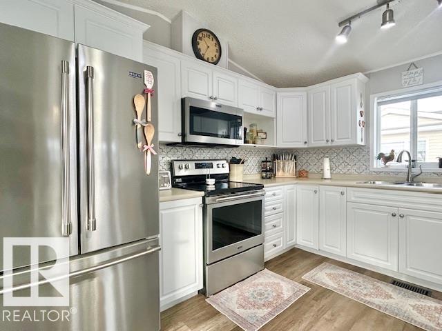 1120 Aspen DR W, Leduc