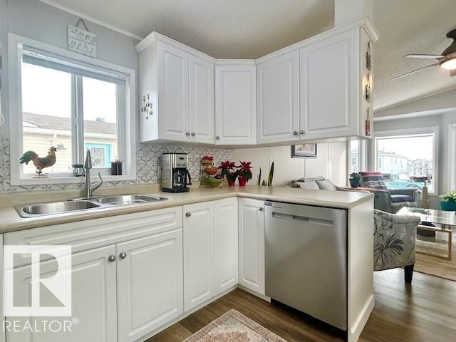 1120 Aspen DR W, Leduc