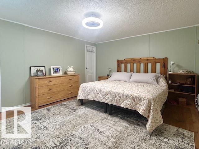 1120 Aspen DR W, Leduc