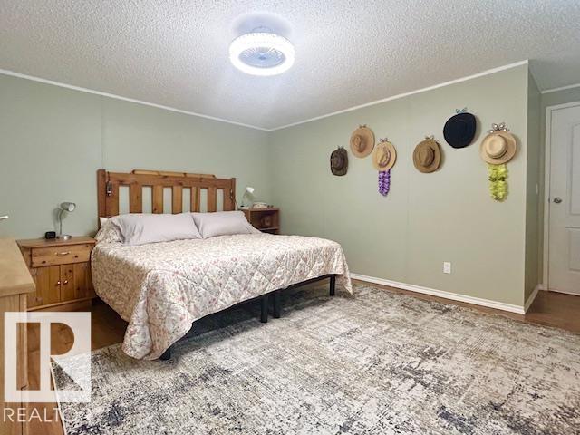 1120 Aspen DR W, Leduc