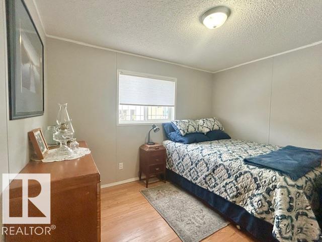 1120 Aspen DR W, Leduc