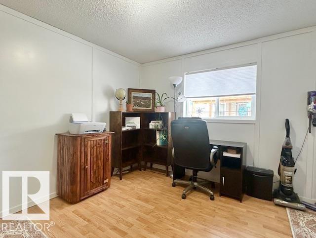 1120 Aspen DR W, Leduc