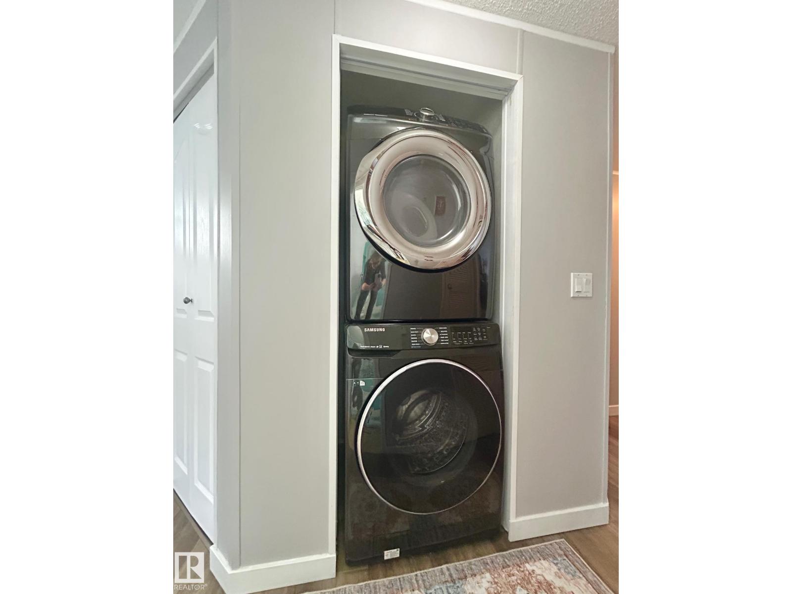 1120 Aspen DR W, Leduc