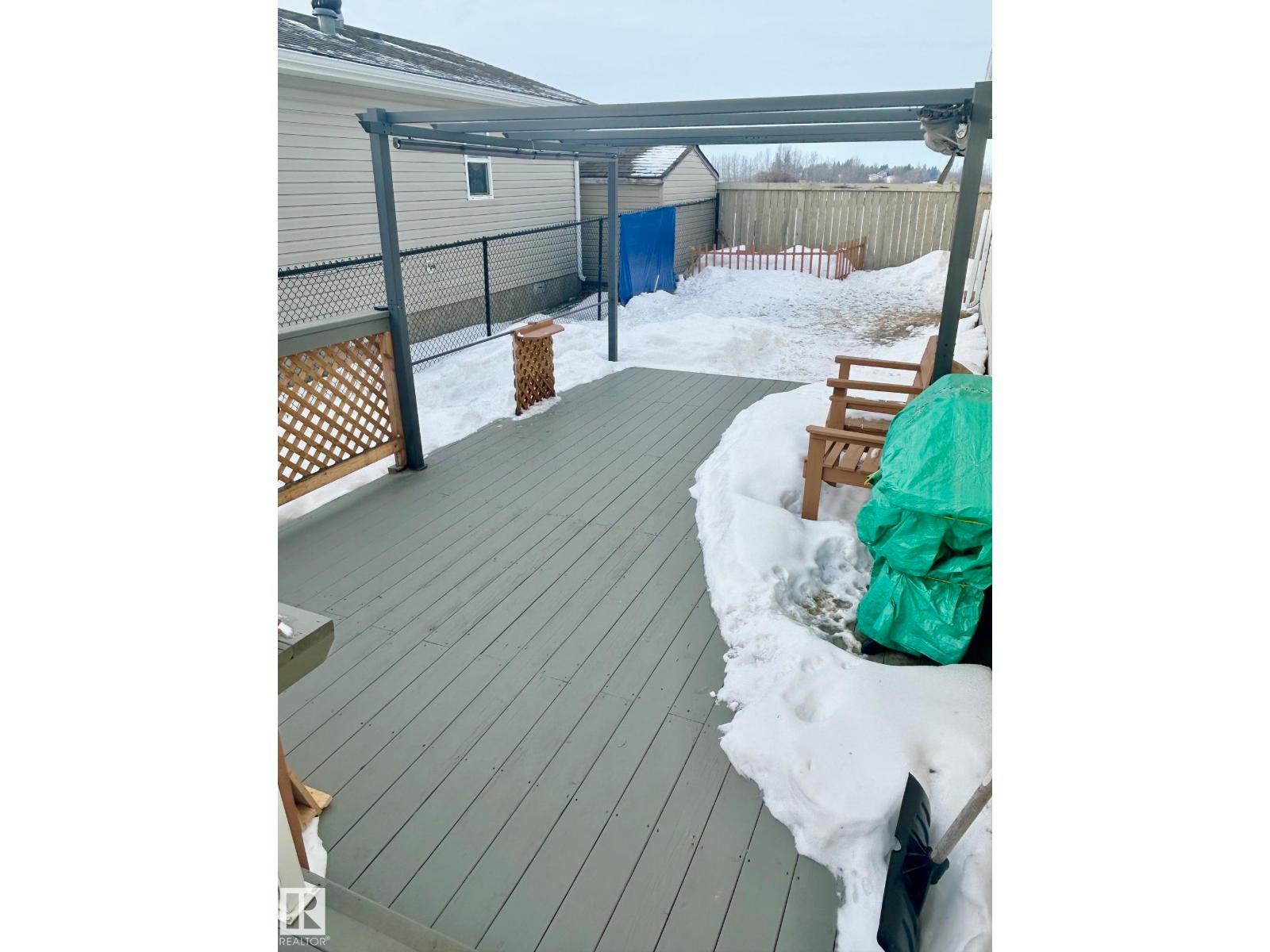 1120 Aspen DR W, Leduc