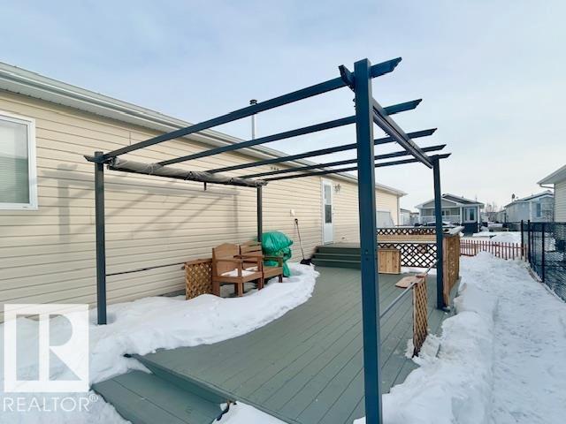 1120 Aspen DR W, Leduc