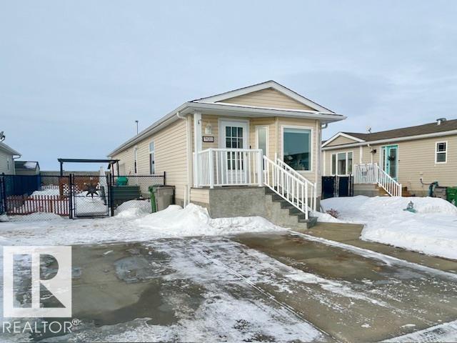 1120 Aspen DR W, Leduc
