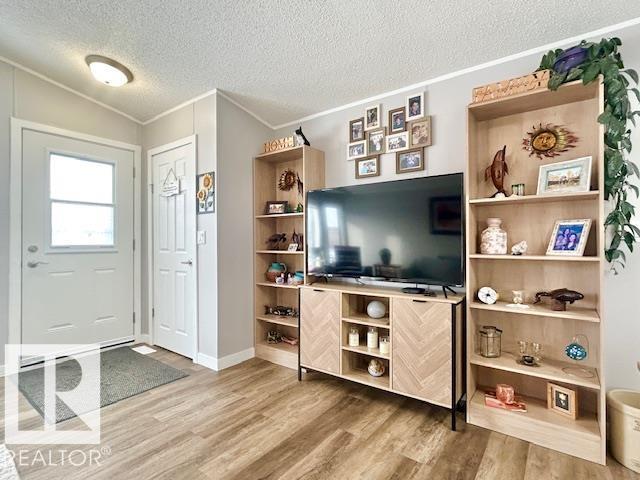 1120 Aspen DR W, Leduc