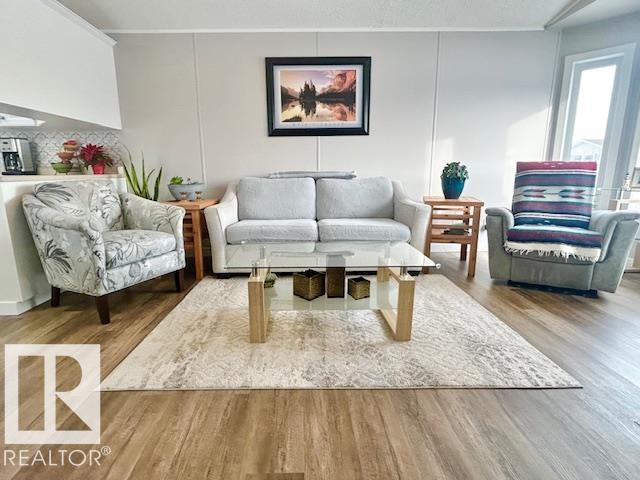 1120 Aspen DR W, Leduc