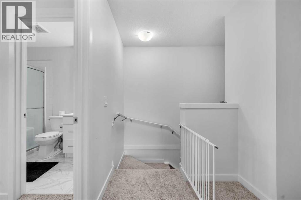 Single Family House for Sale in   Redstone Boulevard NE Redstone Calgary 