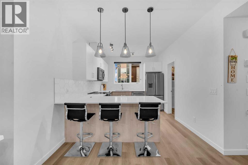 Single Family House for Sale in   Redstone Boulevard NE Redstone Calgary 