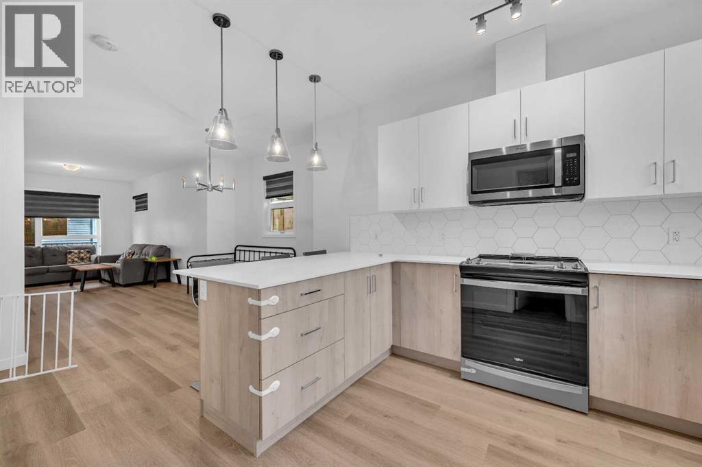 Single Family House for Sale in   Redstone Boulevard NE Redstone Calgary 