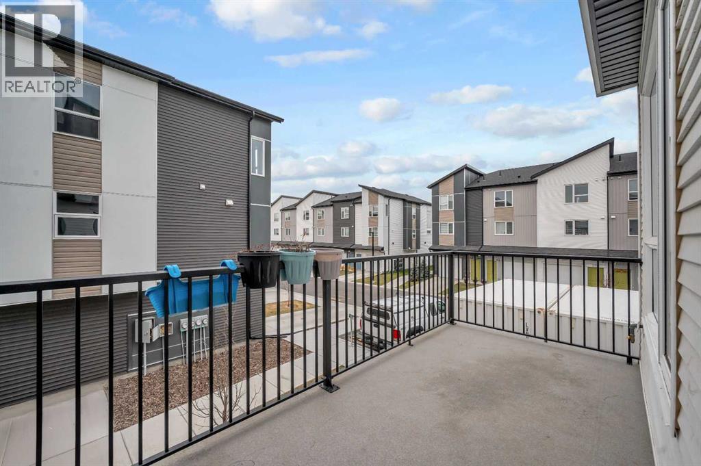 Single Family House for Sale in   Redstone Boulevard NE Redstone Calgary 