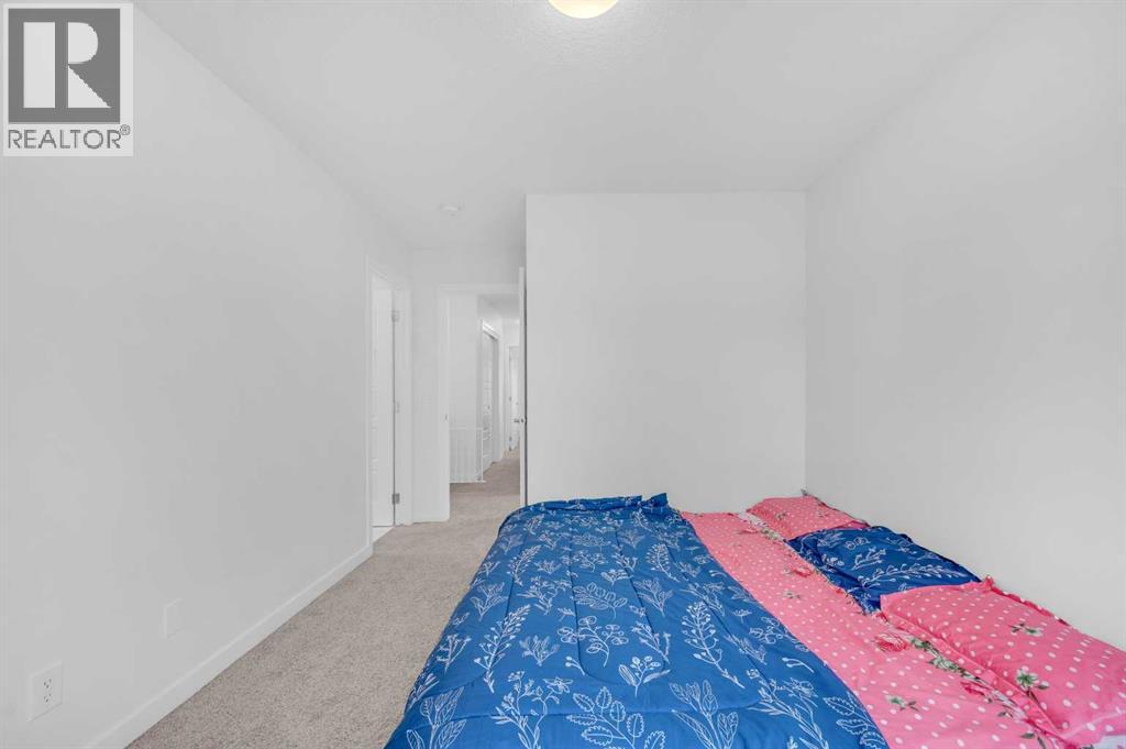 Single Family House for Sale in   Redstone Boulevard NE Redstone Calgary 