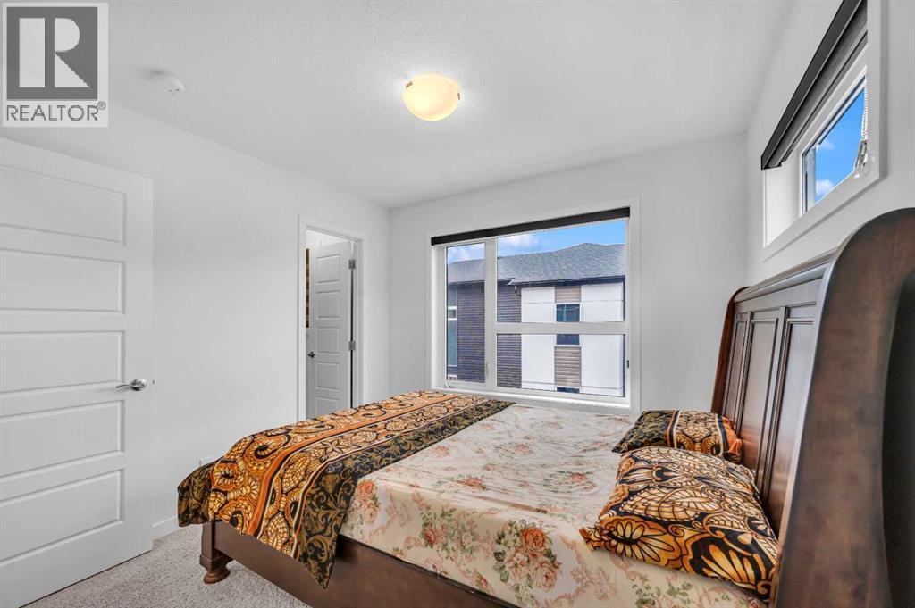 Single Family House for Sale in   Redstone Boulevard NE Redstone Calgary 