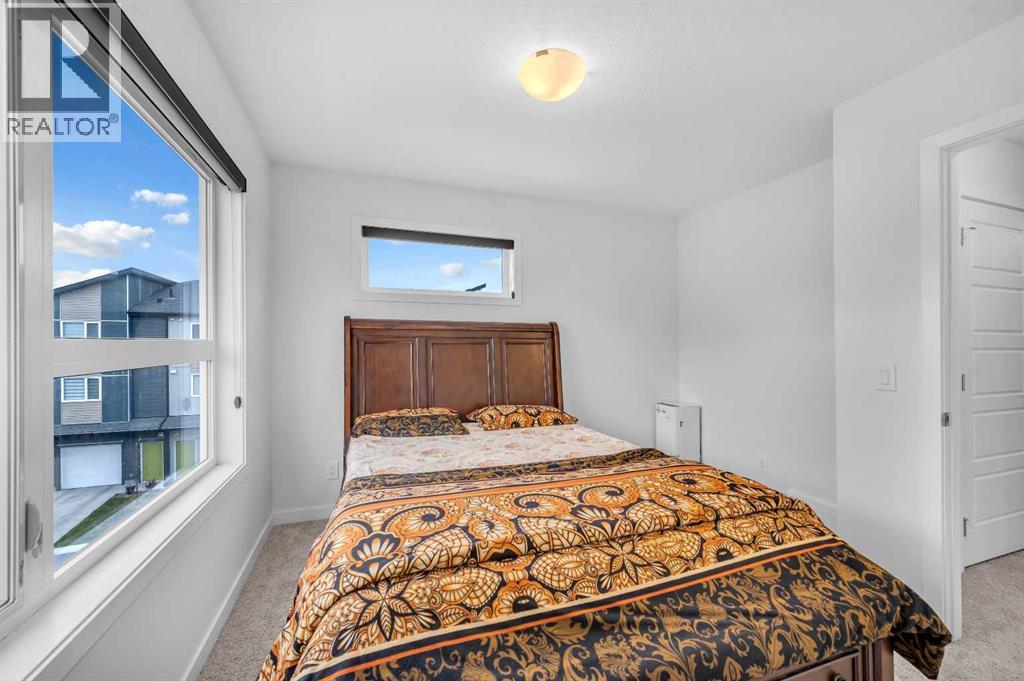 Single Family House for Sale in   Redstone Boulevard NE Redstone Calgary 