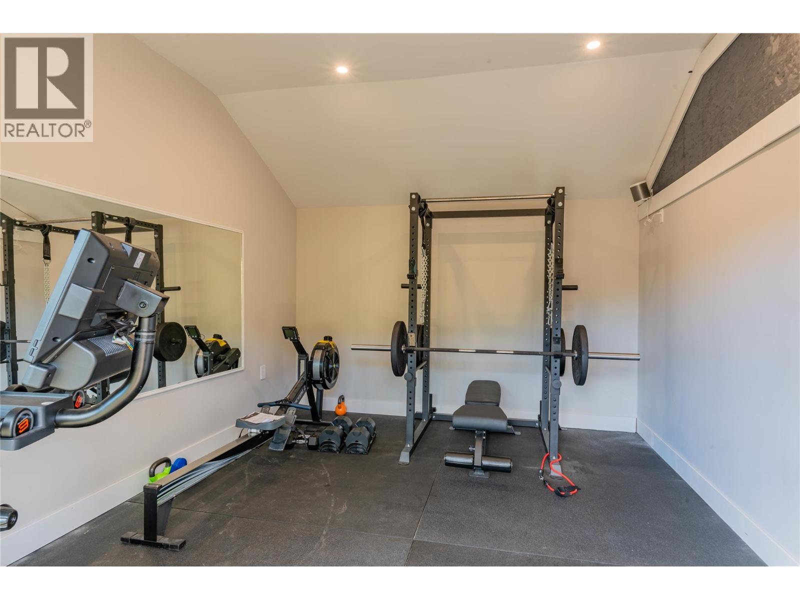 2396 NAULT Road, Castlegar