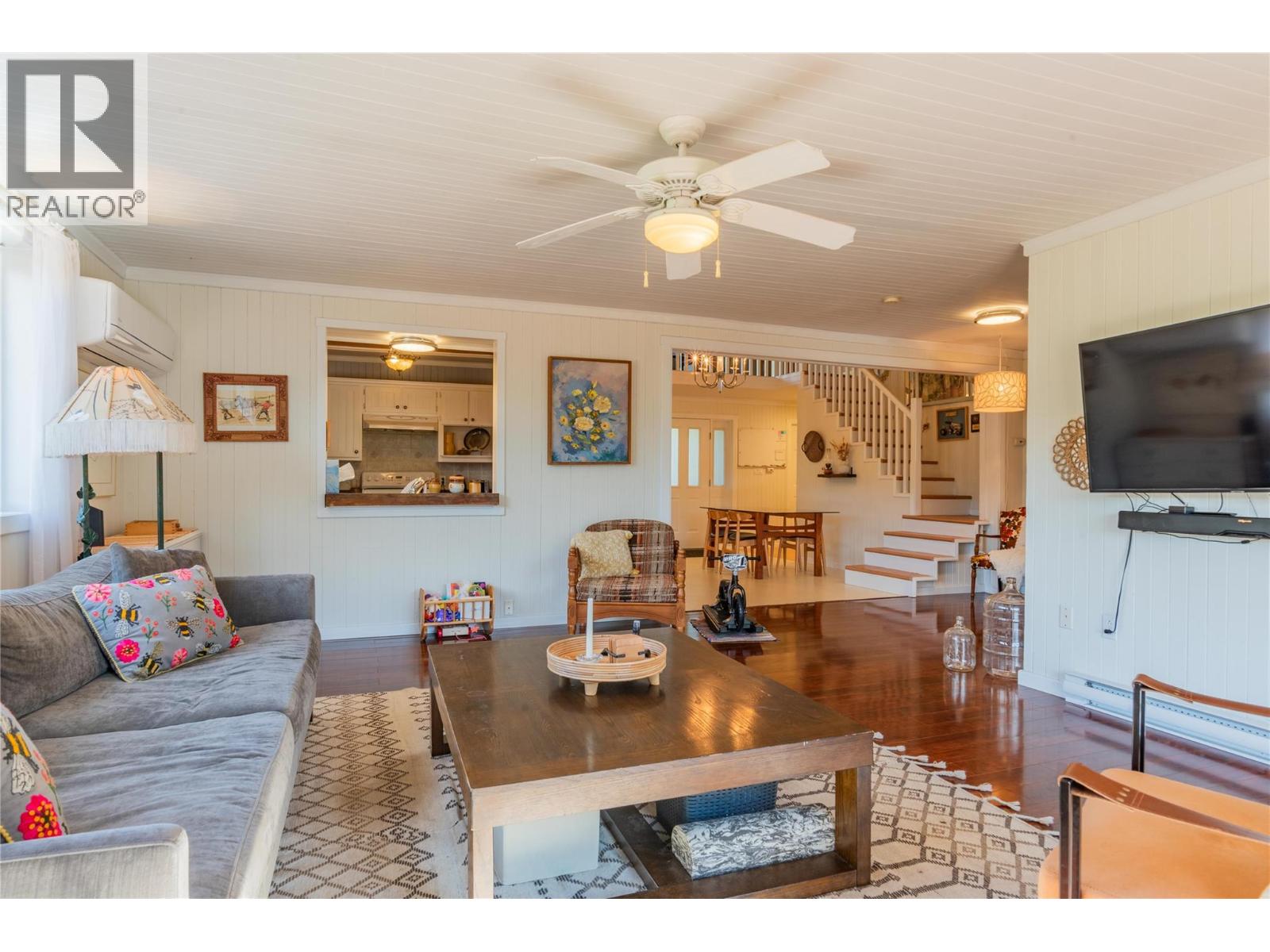 2396 NAULT Road, Castlegar