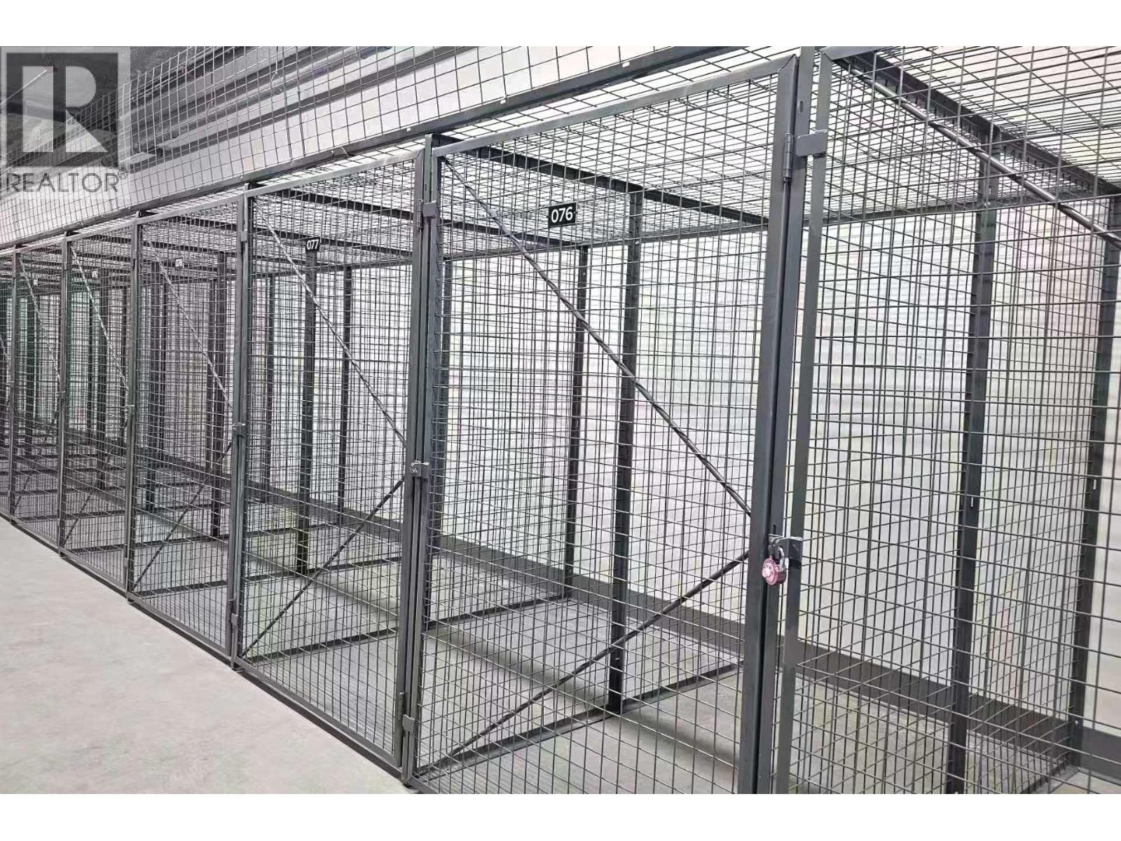 3340 Lakeshore Drive Unit# 514, Kelowna