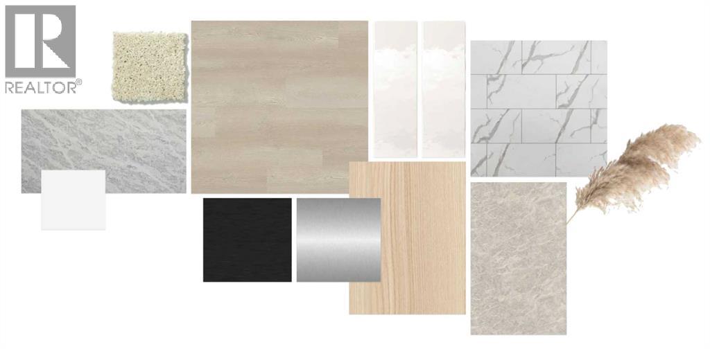 Single Family House for Sale in  Heartwood Parade SE Rangeview Calgary 