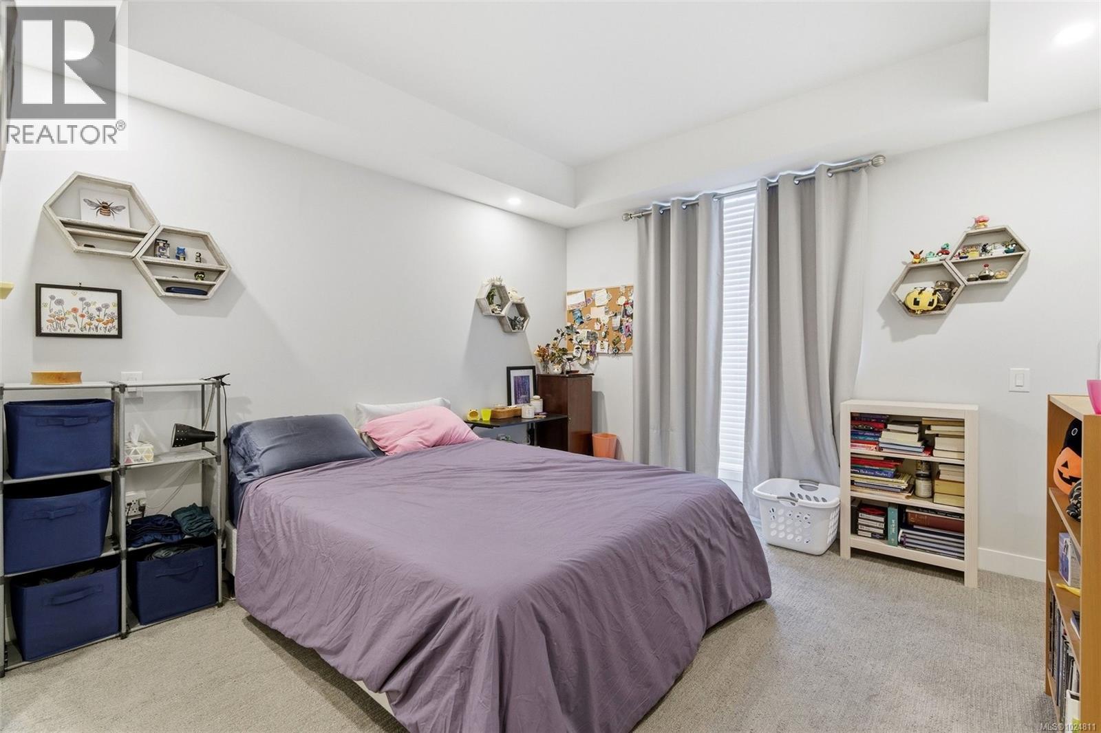 #304 950 WHIRLAWAY CRES - 11