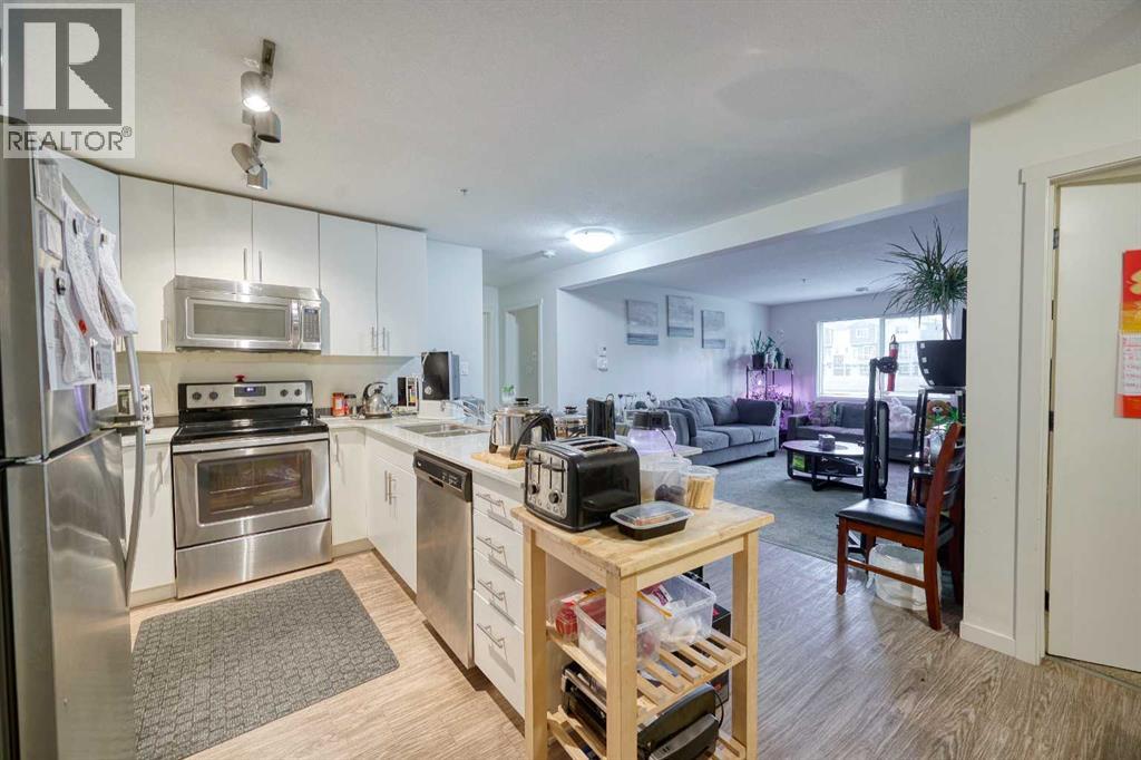 Single Family House for Sale in   Skyview Ranch Manor NE Skyview Ranch Calgary 