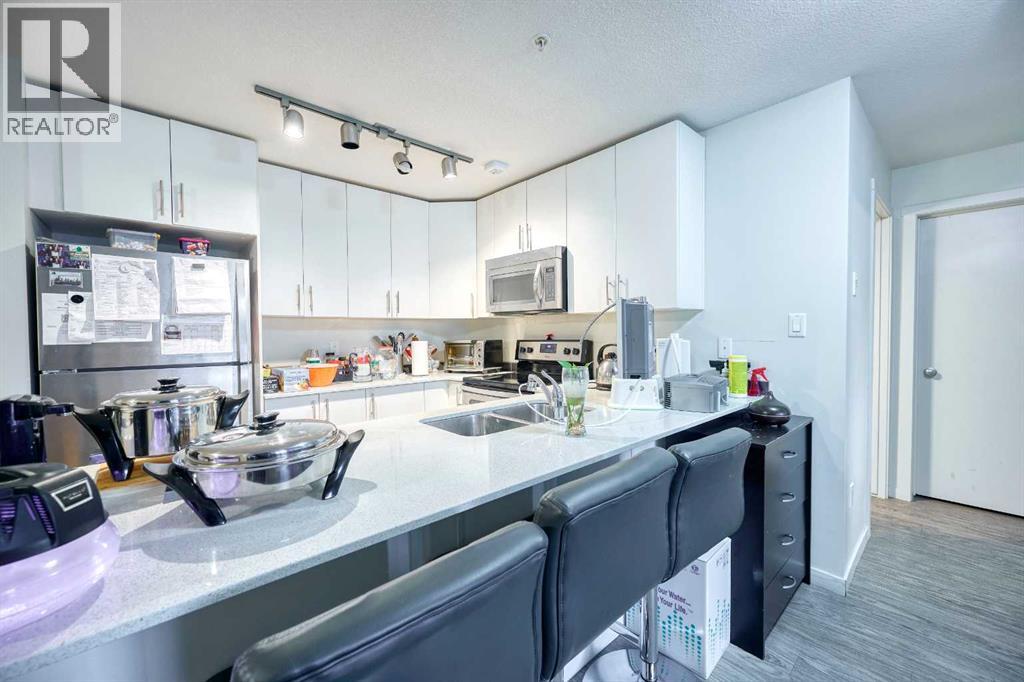 Single Family House for Sale in   Skyview Ranch Manor NE Skyview Ranch Calgary 