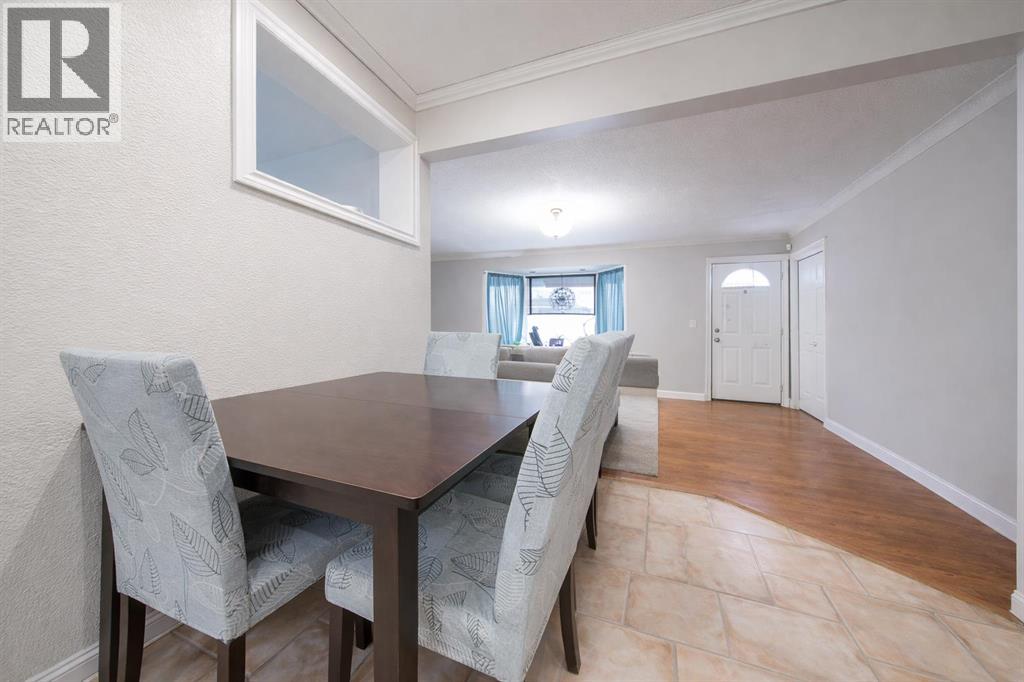 5008 43 Avenue Close, Ponoka