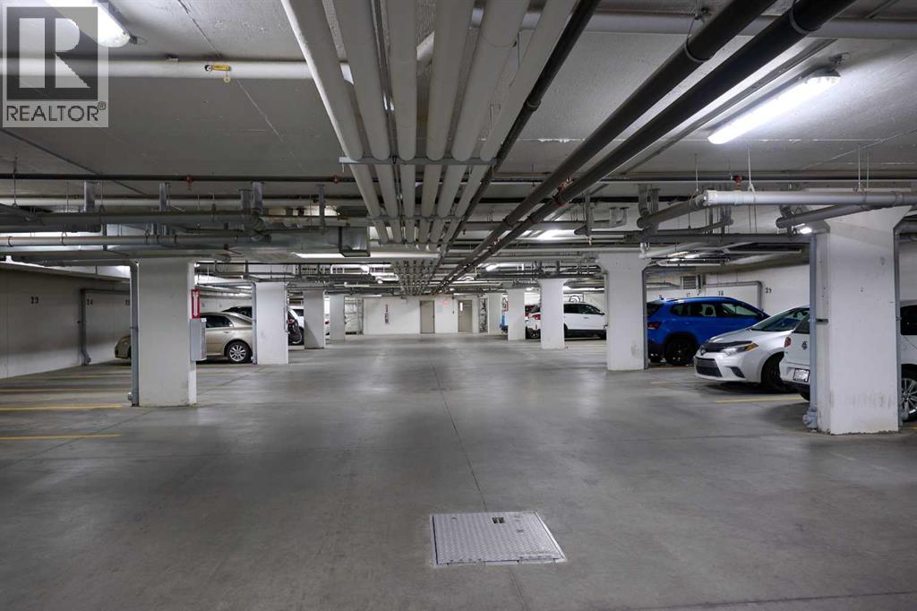 Single Family House for Sale in   Skyview Ranch Manor NE Skyview Ranch Calgary 