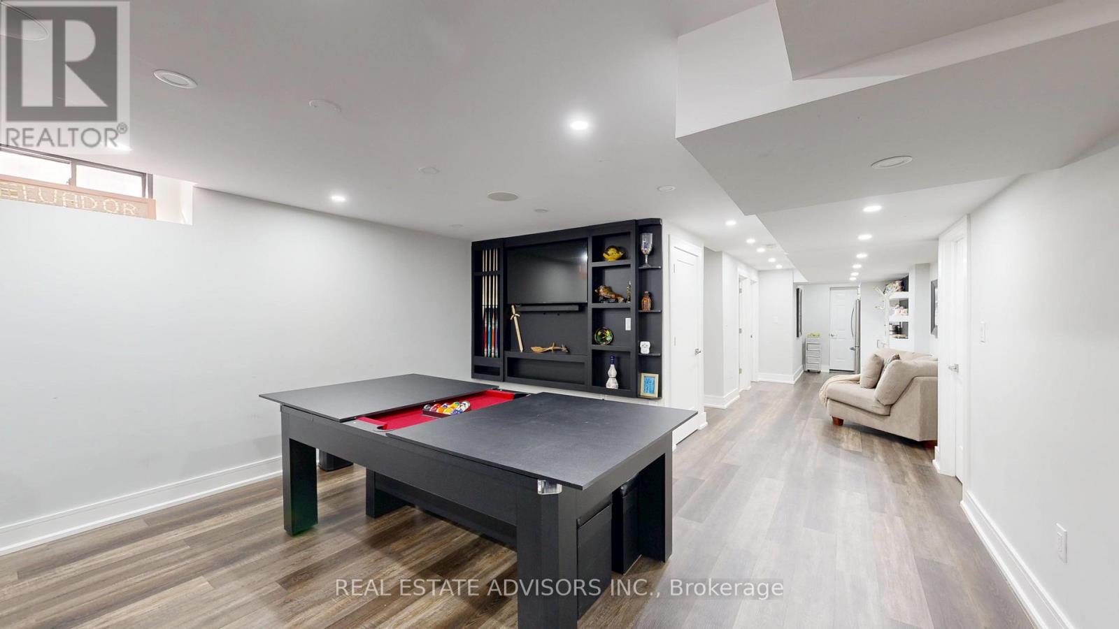 129 SQUIRE ELLIS DRIVE - 10